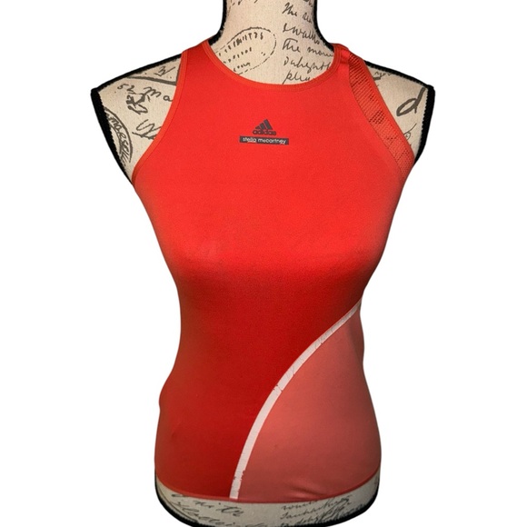 Stella McCartney Tops - Stella McCarney Tank